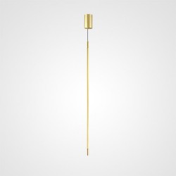 Подвесной светильник ImperiumLoft Kemma 212787-26