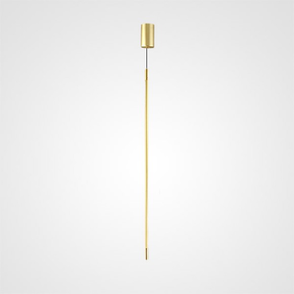 Подвесной светильник ImperiumLoft Kemma 212787-26