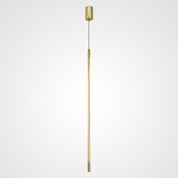 Подвесной светильник ImperiumLoft Kemma 212787-26