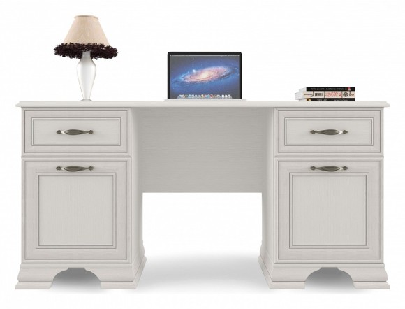 Стол письменный Tiffany ANR_648191