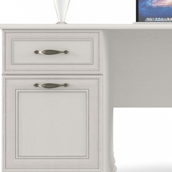 Стол письменный Tiffany ANR_648191