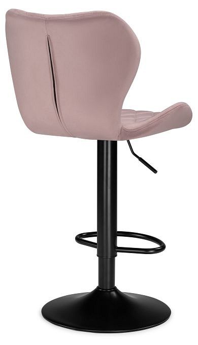 Стул барный Porch WO_15724