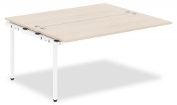 Стол приставной Xten-S XIWST 1614 SKY_00-07072526