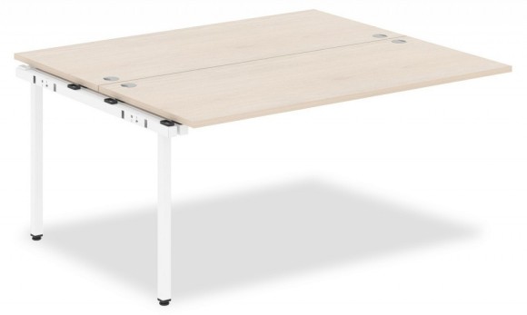 Стол приставной Xten-S XIWST 1614 SKY_00-07072526