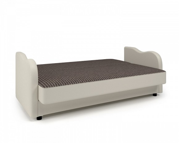 Диван-кровать Классика В 140 SDZ_110036137141