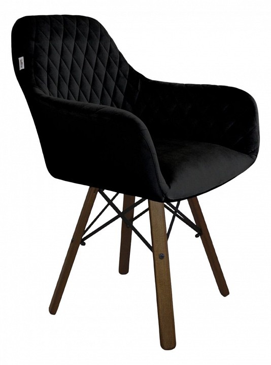 Стул She_7652686607