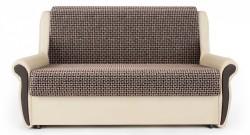 Диван-кровать Аккорд М 140 SDZ_465455524