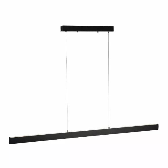 Линейный подвесной светильник Citilux Edge CL720021N