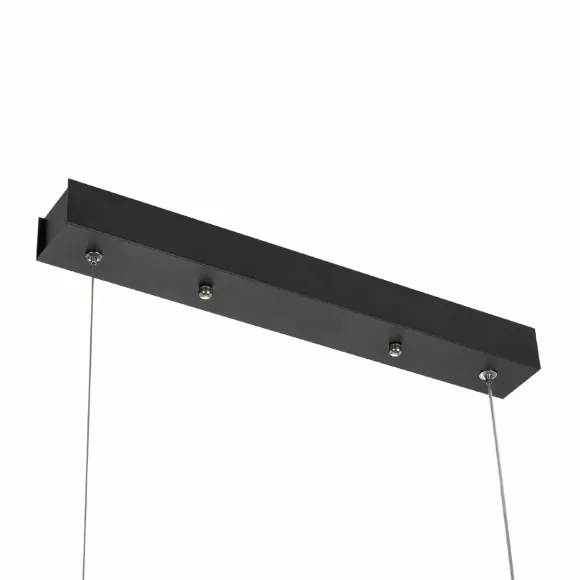Линейный подвесной светильник Citilux Edge CL720021N