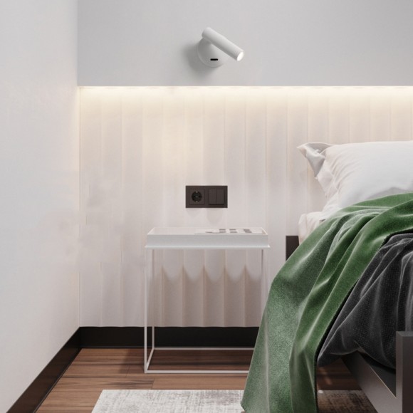 Спот ImperiumLoft Run 227224-23