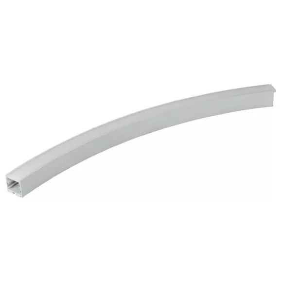Профиль Arlight SL-ARC 025521 Профиль Arlight SL-ARC 025521