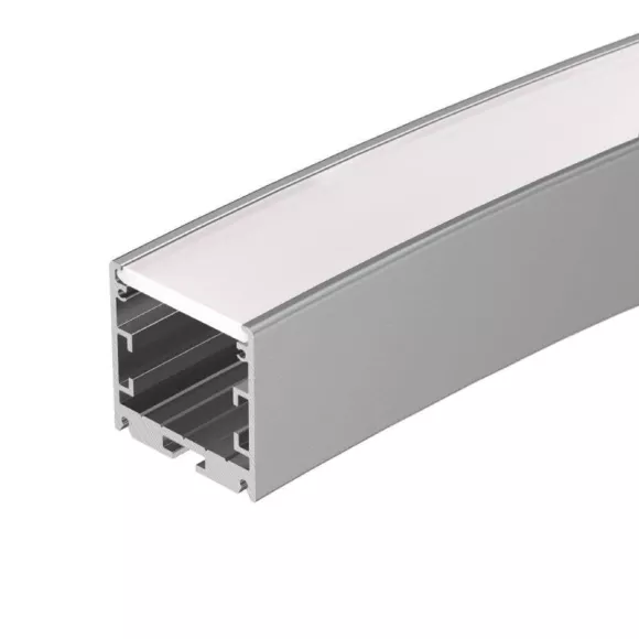 Профиль Arlight SL-ARC 025521 Профиль Arlight SL-ARC 025521