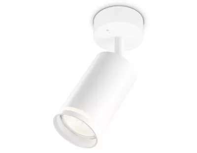 Спот Ambrella Light Techno TA120
