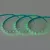 Светодиодная лента General GLS-5050-60-14.4-24-IP20-RGB 503822