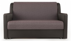 Диван-кровать Аккорд Д 140 SDZ_464734508