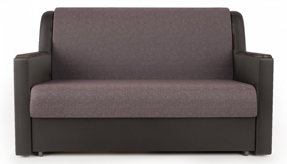 Диван-кровать Аккорд Д 140 SDZ_464734508