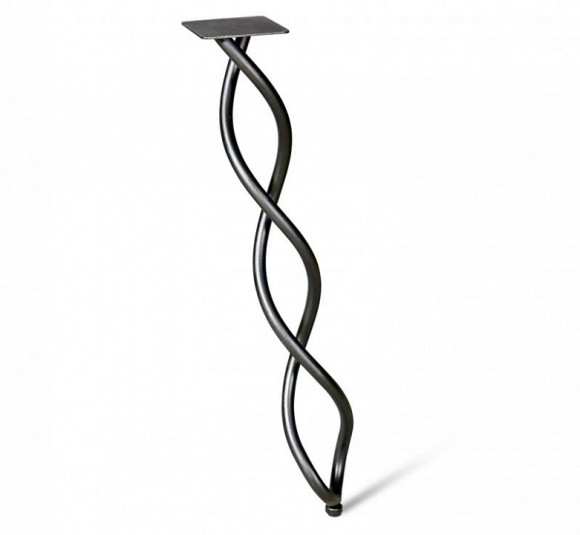 Стол обеденный SHT-TU17/80 She_8005821201