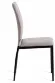 Стул Capri (mod. BC565-DC) TET_24389