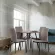 Стул Capri (mod. BC565-DC) TET_24389