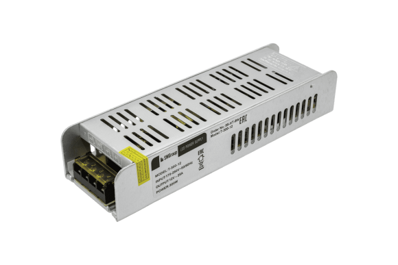 Блок питания SWG T-300-12 002381