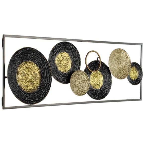 Панно Eglo Numazu 426008