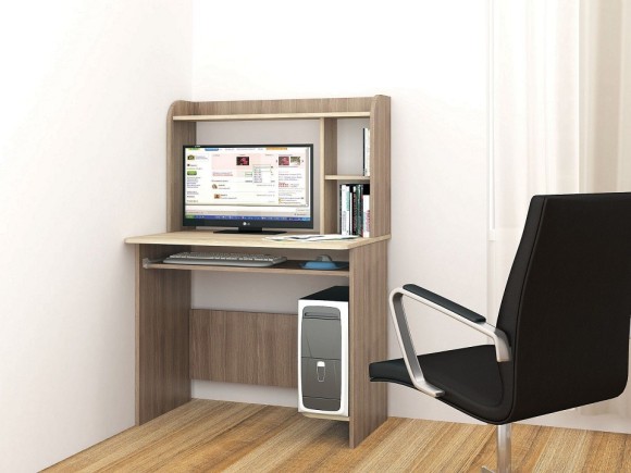 Стол компьютерный Грета-2 TKS_00-00003649