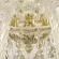 Подвесная люстра Bohemia Ivele Crystal AL16302/10/240 WMG