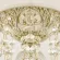 Подвесная люстра Bohemia Ivele Crystal AL16302/10/240 WMG