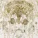 Подвесная люстра Bohemia Ivele Crystal AL16302/10/240 WMG