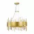Подвесная люстра ST Luce Olvera SL1633.203.12