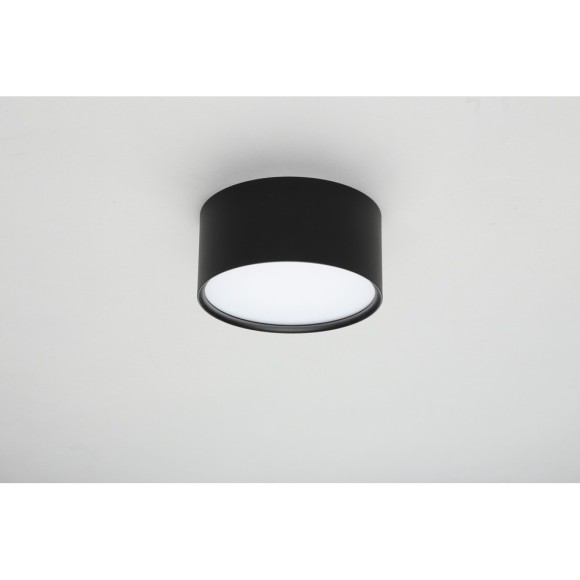 Накладной светильник Omnilux Abano OML-103319-12