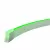 Гибкий неон Maytoni Led strip 24В 9,6Вт/м K 5м IP67 432040