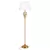 Торшер Loft IT Gladiole 10382F