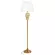 Торшер Loft IT Gladiole 10382F
