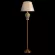 Торшер Loft IT Gladiole 10382F, основание крупным планом
