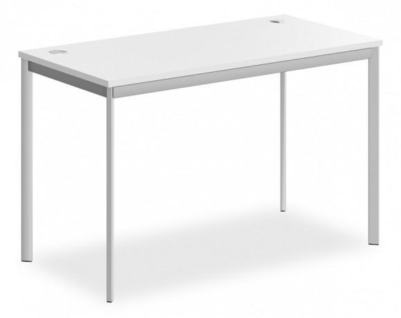 Стол офисный Imago-S СП-2.1S SKY_00-07024011