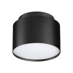 Накладной светильник Novotech Over Lirio 371038