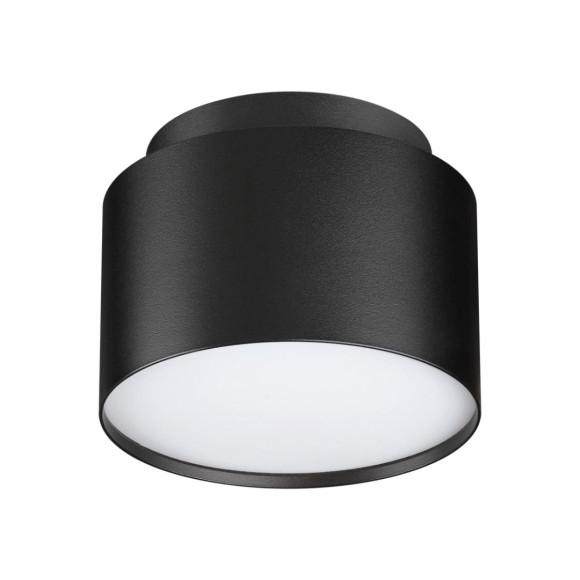 Накладной светильник Novotech Over Lirio 371038