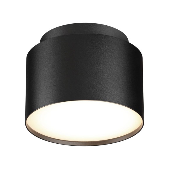 Накладной светильник Novotech Over Lirio 371038