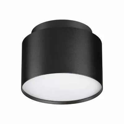 Накладной светильник Novotech Over Lirio 371038
