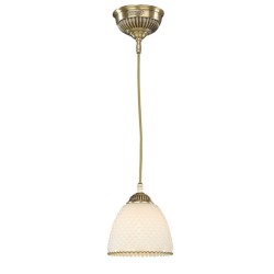 Подвесной светильник Reccagni Angelo L 7005/14