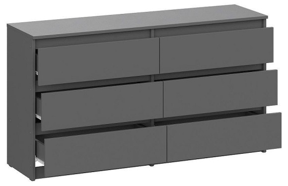 Комод Денвер ARN_00-00144790