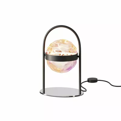 Настольная лампа Maytoni Misterio MOD379TL-L4B3K