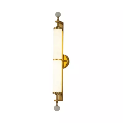 Бра Favourite Plunger 3012-2W