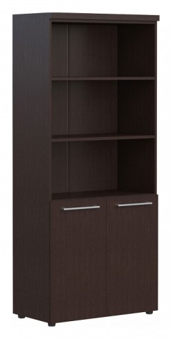 Стеллаж комбинированный Alto AHC 85.5 SKY_00-07002266