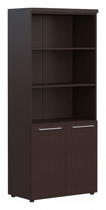 Стеллаж комбинированный Alto AHC 85.5 SKY_00-07002266