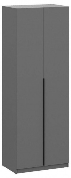 Шкаф платяной ШК ARN_N00185925