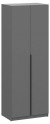 Шкаф платяной ШК ARN_N00185925