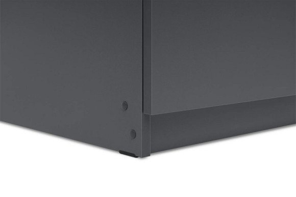 Шкаф платяной ШК ARN_N00185925