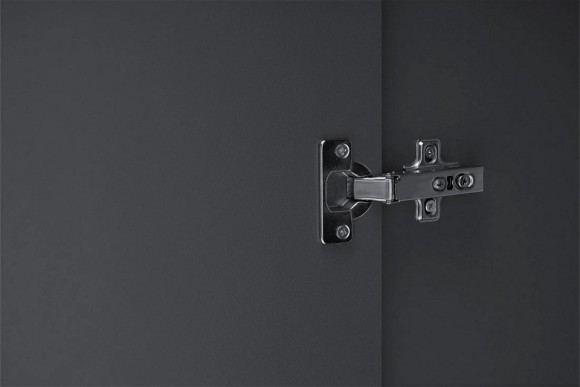 Шкаф платяной ШК ARN_N00185925